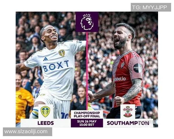 英超老虎头球队:了解老虎头的象征与球队背景