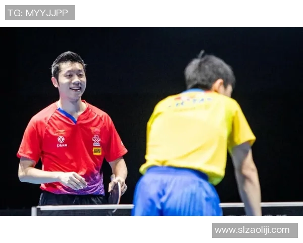 成都羽毛球队心理素质深度对比分析及其对比赛表现的影响探讨