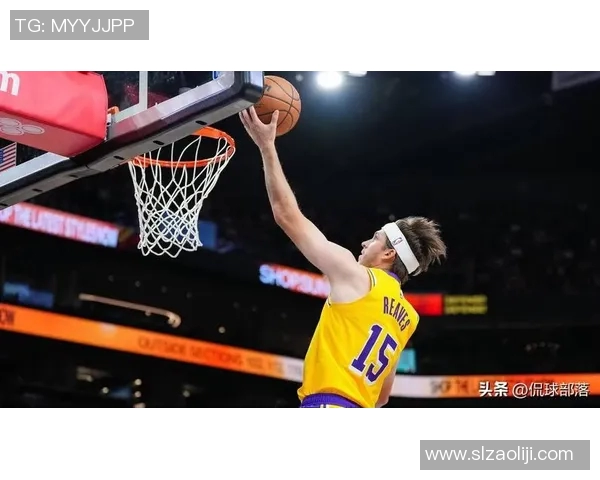 里夫斯狂砍41分，开拓者击败湖人！杨瀚森出场时间有限仅得1分