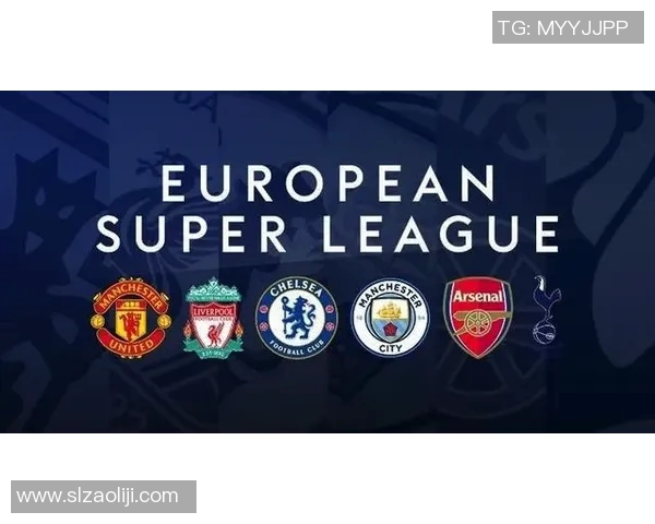 英超利物浦俱乐部详细背景介绍