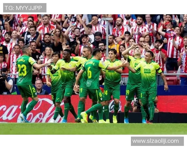 西甲足球联赛购买：如何购买西甲足球联赛相关票务与商品