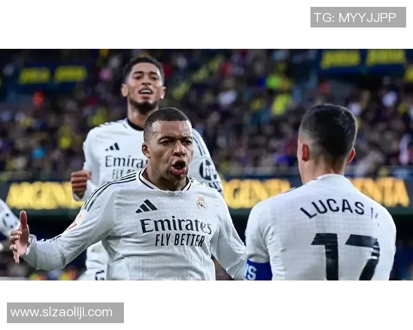 西甲联赛的英文：西甲联赛的英文名称与翻译