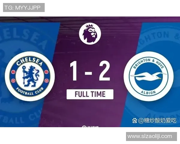 英超各球队球迷文化与支持者背景