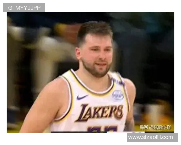 湖人117-112灰熊3喜1忧！2替补证明价值，里弗斯东契奇兼容难兼容