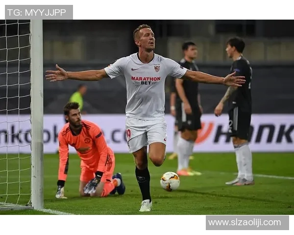 黄英超：英超赛季中的重要赛程与亮点分析