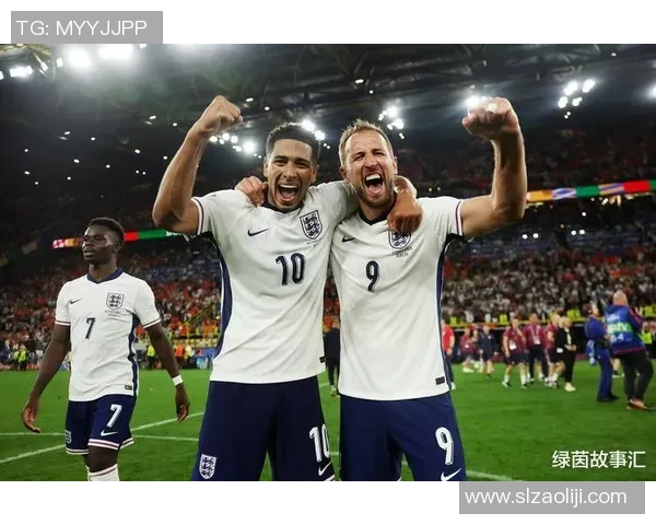 贝林厄姆领衔未来之星崛起：欧洲足球新一代中场巨星的崭新征程