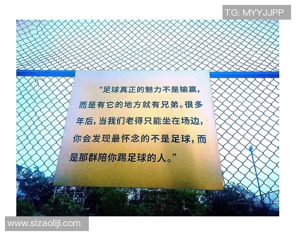 球类运动的魅力与发展趋势探索：从足球到篮球的全球影响力分析