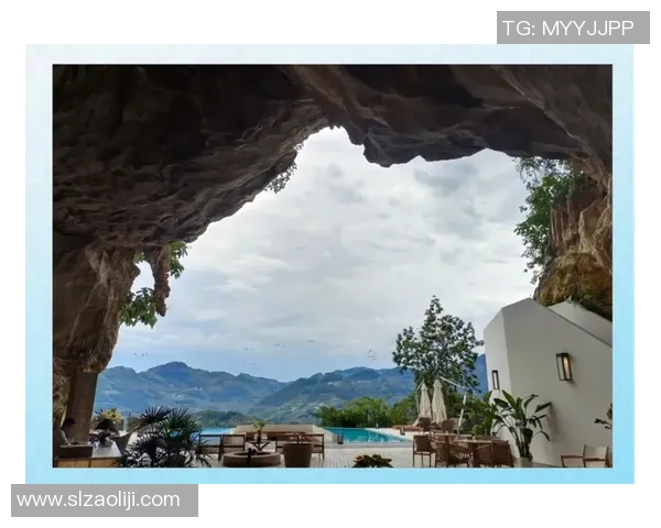 探索独特民宿文化沉浸式体验与自然风光相融合的完美之旅