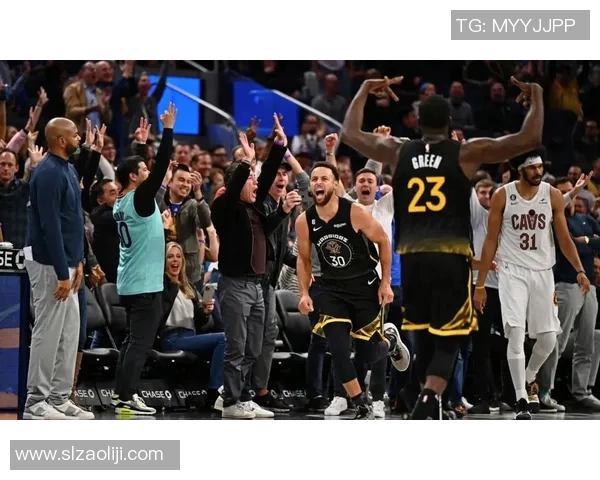 火箭队与步行者队激战12月16日NBA赛场精彩对决即将上演