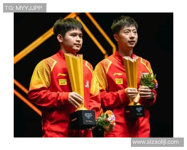乒乓球个人能力排行榜：西安乒乓球队位居第3名