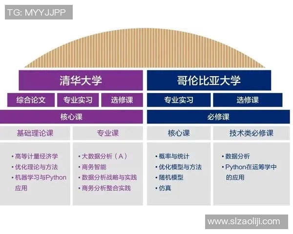 南京篮球队速度分析与战术应用的深度探讨与启示