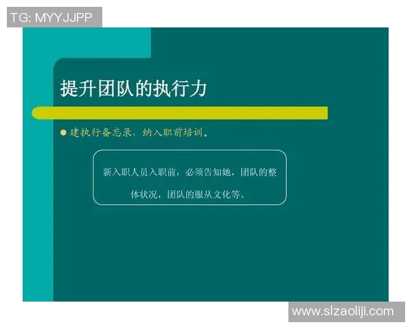 南京足球队意识探讨：提升团队凝聚力与战术执行力的关键因素分析