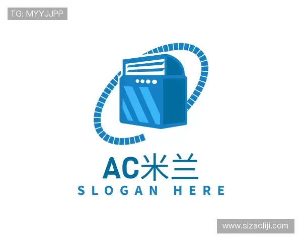 关于ac米兰
