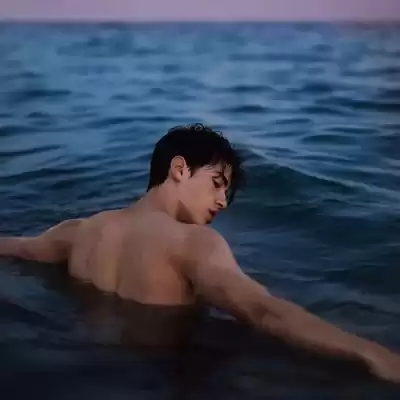 彭绿春