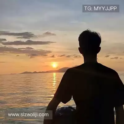 舒雷潇